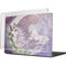 Moon Unicorn by Laurie Prindle MacBook Pro 14in (2021-24) Case plus Skin