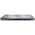 Moon Unicorn by Laurie Prindle Apple MacBook Pro 14-inch Skin