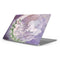 Moon Unicorn by Laurie Prindle Apple MacBook Pro 16-inch Skin