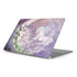 Moon Unicorn by Laurie Prindle Apple MacBook Pro 16-inch Skin