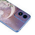 Moon Unicorn by Laurie Prindle Moto G Play 4G (2024) Skin