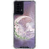 Moon Unicorn by Laurie Prindle Moto G Power 5G (2024) Clear Case