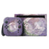 Moon Unicorn by Laurie Prindle Nintendo Skins
