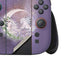 Moon Unicorn by Laurie Prindle Nintendo Switch 2 (2025) Joy-Con Controller Skin