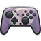 Moon Unicorn by Laurie Prindle Nintendo Skins