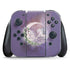 Moon Unicorn by Laurie Prindle Nintendo Skins