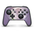 Moon Unicorn by Laurie Prindle Nintendo Skins