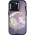 Moon Unicorn by Laurie Prindle Otterbox Defender iPhone Skin