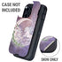 Moon Unicorn by Laurie Prindle Otterbox Defender iPhone Skin