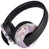 Moon Unicorn by Laurie Prindle PlayStation 4 Gold Wireless Headset Skin