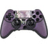 Moon Unicorn by Laurie Prindle PlayStation PS4 Skins