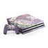 Moon Unicorn by Laurie Prindle PlayStation PS4 Skins