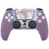 Moon Unicorn by Laurie Prindle PlayStation PS5 Skins