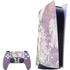 Moon Unicorn by Laurie Prindle PlayStation PS5 Skins