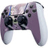 Laurie Prindle Moon Unicorn PS5 DualSense Edge Pro Controller Skin