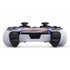 Laurie Prindle Moon Unicorn PS5 DualSense Edge Pro Controller Skin