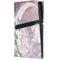 Moon Unicorn by Laurie Prindle PS5 Pro Console Skin