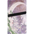 Moon Unicorn by Laurie Prindle PS5 Pro Console Skin