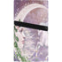 Moon Unicorn by Laurie Prindle PS5 Pro Console Skin
