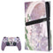 Moon Unicorn by Laurie Prindle PS5 Pro Disk Bundle Skin