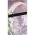 Moon Unicorn by Laurie Prindle PS5 Pro Disk Bundle Skin