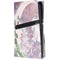 Moon Unicorn by Laurie Prindle PS5 Pro Disk Console Skin