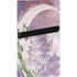 Moon Unicorn by Laurie Prindle PS5 Pro Disk Console Skin