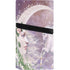 Moon Unicorn by Laurie Prindle PS5 Pro Disk Console Skin