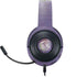 Moon Unicorn by Laurie Prindle Razer Kraken X Skin
