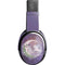 Moon Unicorn by Laurie Prindle Skullcandy Crusher Wireless Skin