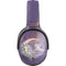 Moon Unicorn by Laurie Prindle Skullcandy Venue Skin