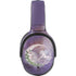 Moon Unicorn by Laurie Prindle Skullcandy Venue Skin