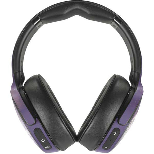 Moon Unicorn by Laurie Prindle Skullcandy Venue Skin