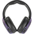 Moon Unicorn by Laurie Prindle Skullcandy Venue Skin