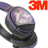 Moon Unicorn by Laurie Prindle Skullcandy Venue Skin
