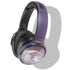 Moon Unicorn by Laurie Prindle Skullcandy Venue Skin