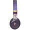 Moon Unicorn by Laurie Prindle Studio Wireless 3 Skin