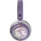 Moon Unicorn by Laurie Prindle Surface Headphones Skin