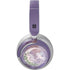 Moon Unicorn by Laurie Prindle Surface Headphones Skin