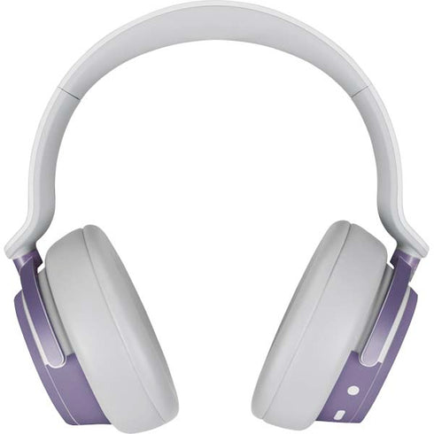 Moon Unicorn by Laurie Prindle Surface Headphones Skin