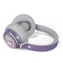Moon Unicorn by Laurie Prindle Surface Headphones Skin