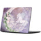 Moon Unicorn by Laurie Prindle Surface Laptop 7 13.8in Skin
