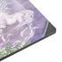 Moon Unicorn by Laurie Prindle Surface Laptop 7 13.8in Skin