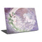 Moon Unicorn by Laurie Prindle Laptop Skins