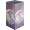 Moon Unicorn by Laurie Prindle XBox Series X Digital Edition Console Skin