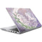 Moon Unicorn by Laurie Prindle HP ZBook Fury 16 G10 Skin