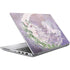 Moon Unicorn by Laurie Prindle HP ZBook Fury 16 G10 Skin