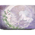Moon Unicorn by Laurie Prindle HP ZBook Fury 16 G10 Skin
