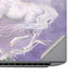 Moon Unicorn by Laurie Prindle HP ZBook Fury 16 G10 Skin