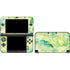 More Palms Please Nintendo Skins